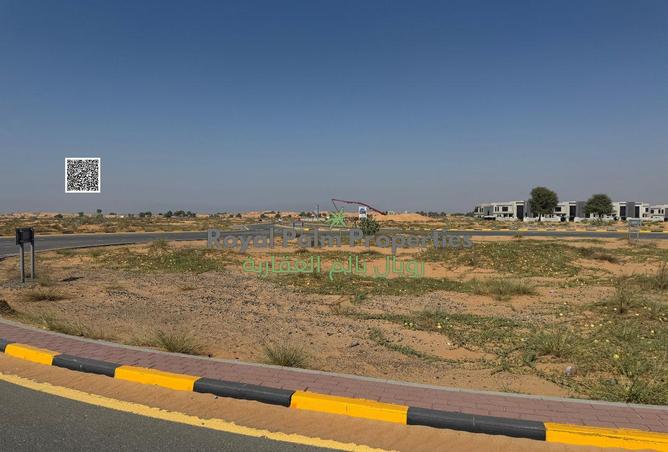 15940773 - صورة العقار 2