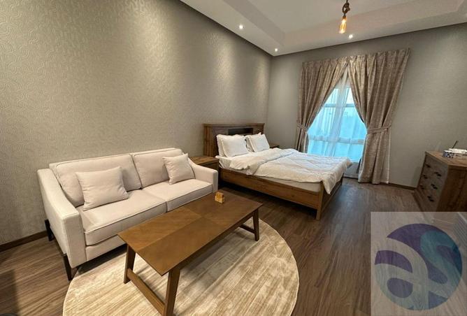 15668469 - صورة العقار 3