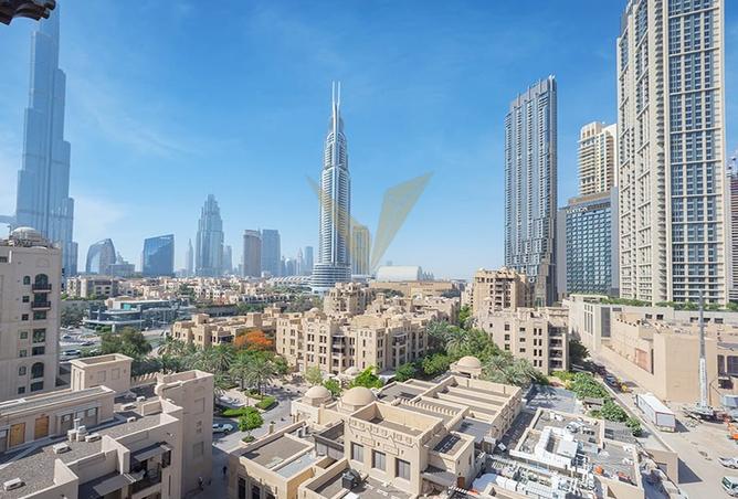 15284247 - Property Image 3