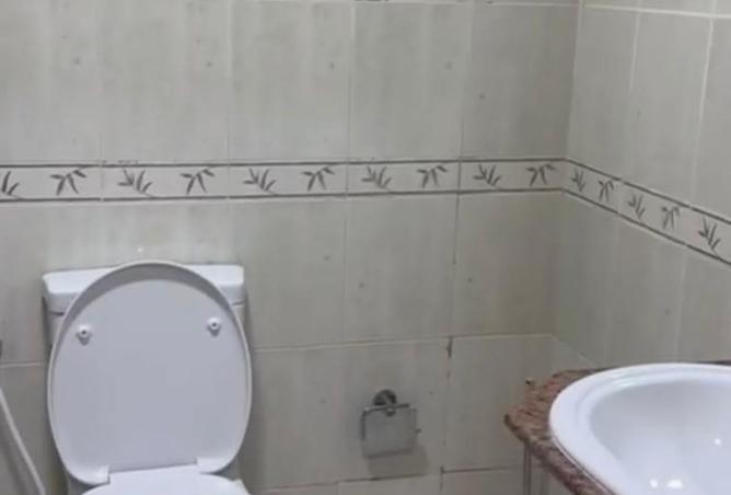 15740315 - صورة العقار 3