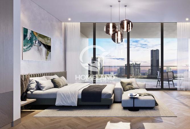 15227766 - Property Image 3
