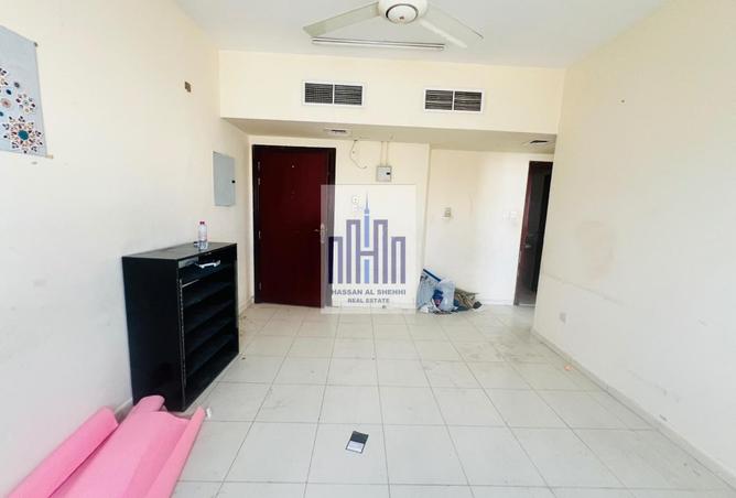 16023059 - صورة العقار 3