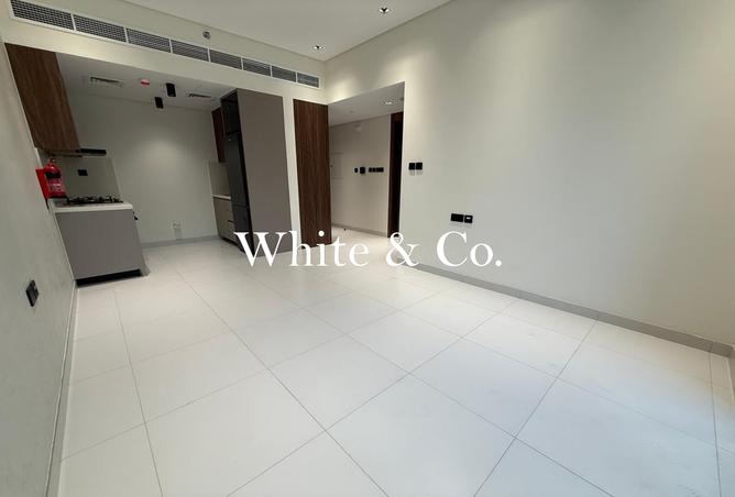 15719256 - Property Main Image