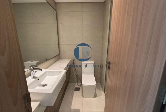 15758061 - Property Image 2