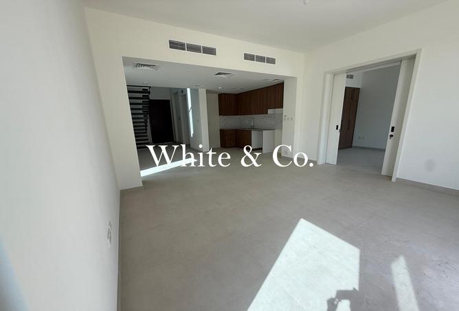 15587154 - صورة العقار 2