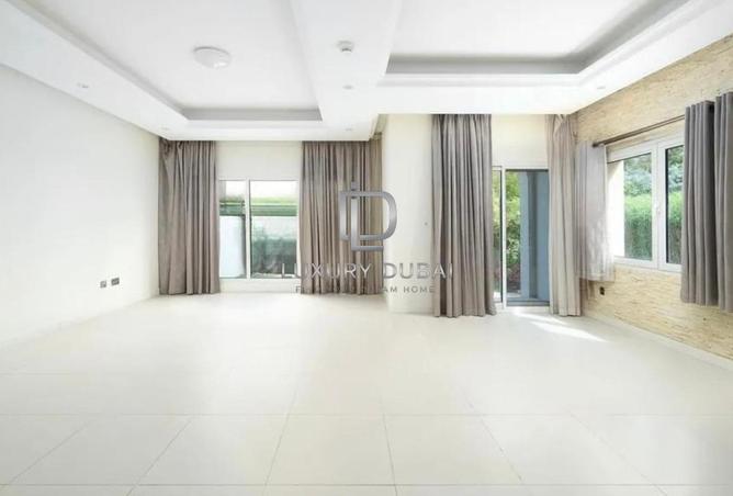 14858395 - صورة العقار 3