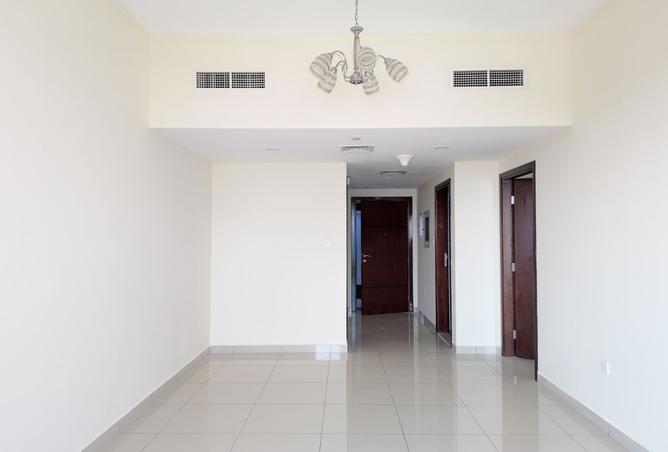 15436205 - Property Main Image