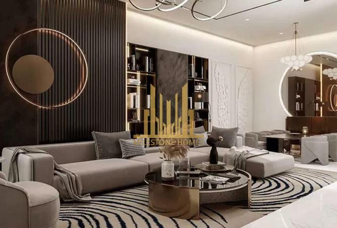 15829875 - Property Image 2