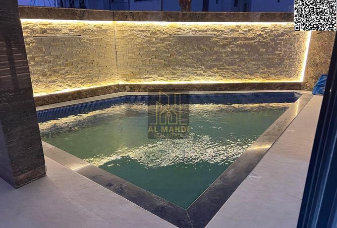 15577558 - Property Image 2