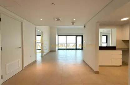 شقة - 2 غرف نوم - 2 حمامات للايجار في 3A مساكن قرية ايكسبو - اكسبو فيلدج ريزسدينس - اكسبو سيتي - دبي