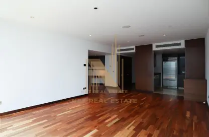 Apartment - 2 Bedrooms - 3 Bathrooms for sale in Burj Khalifa - Burj Khalifa Area - Downtown Dubai - Dubai