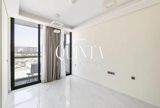 15380986 - Property Image 3