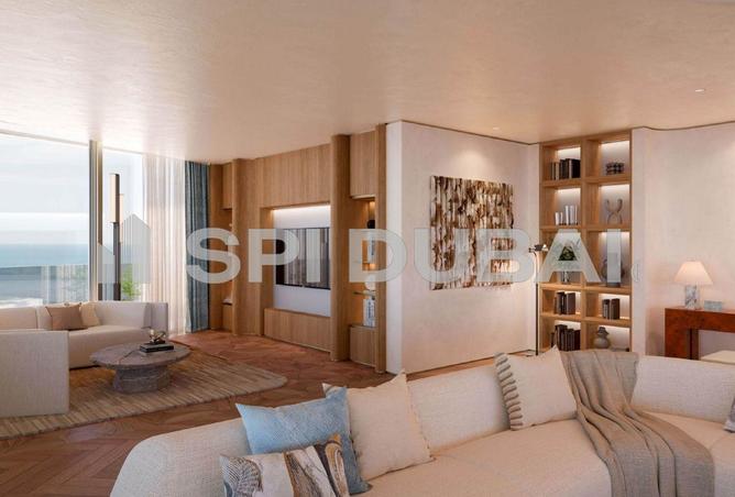 15804282 - الصورة الرئيسية للعقار