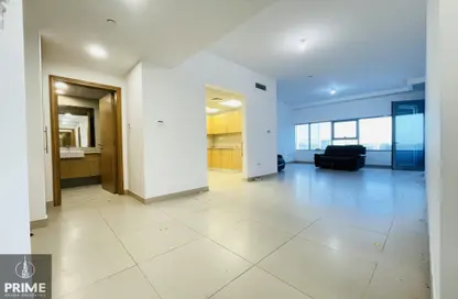 Apartment - 2 Bedrooms - 3 Bathrooms for rent in Rawdhat Abu Dhabi - Abu Dhabi