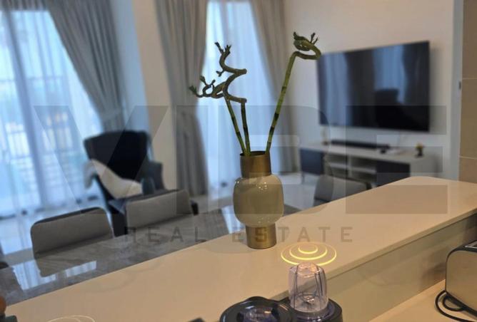 15126006 - Property Image 2