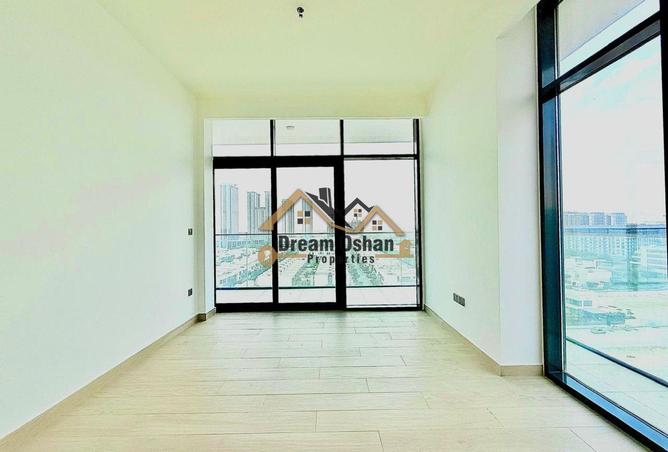 15959084 - Property Image 3