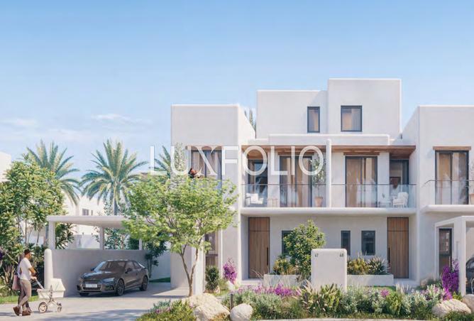 16027401 - صورة العقار 3