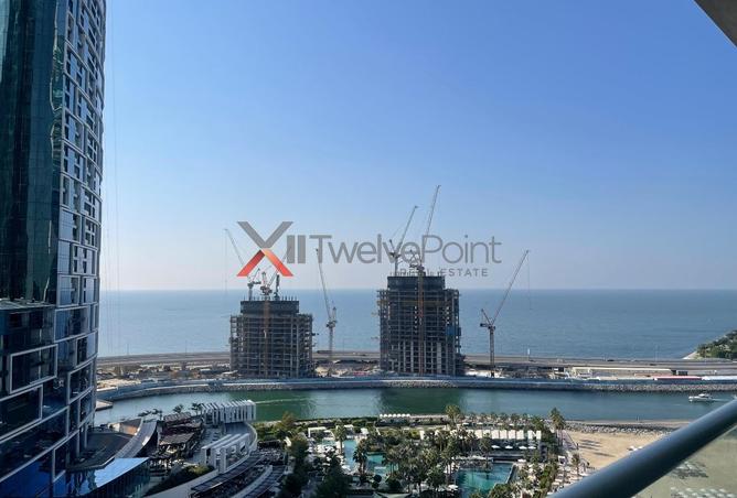 15696683 - Property Main Image