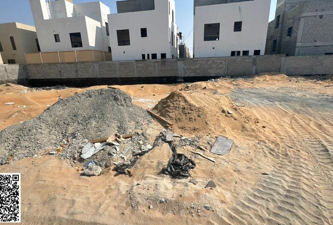 15500955 - صورة العقار 3