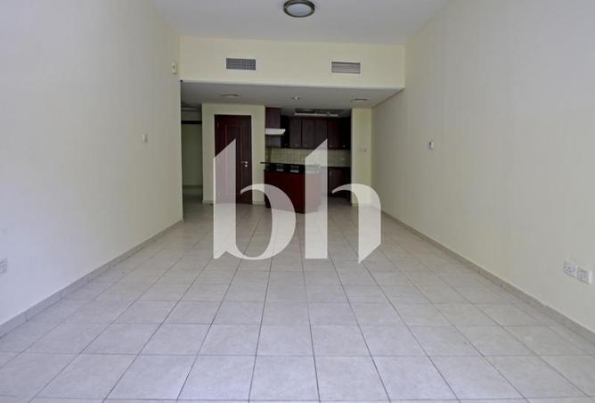 15928035 - Property Main Image