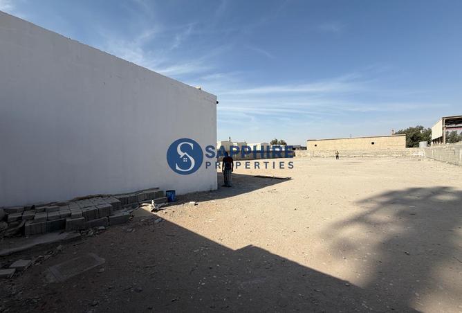 15605156 - صورة العقار 3