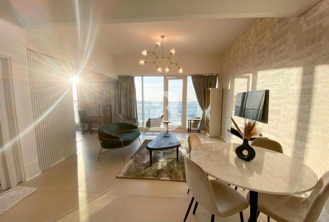 15612367 - صورة العقار 2