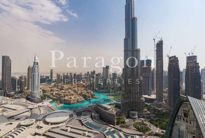15169296 - الصورة الرئيسية للعقار