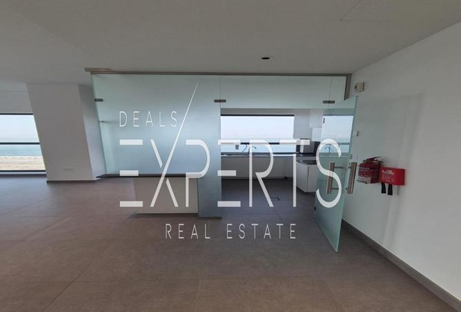 16028494 - Property Image 3