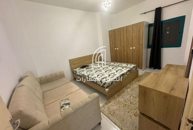 15870924 - Property Main Image