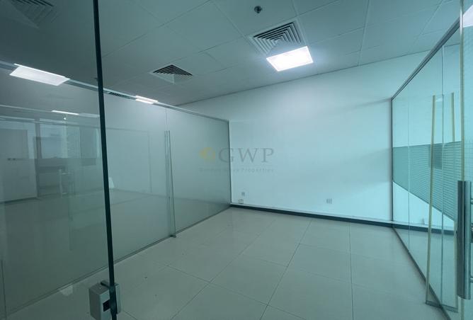 15723513 - صورة العقار 2