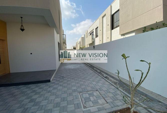 15888891 - Property Image 3