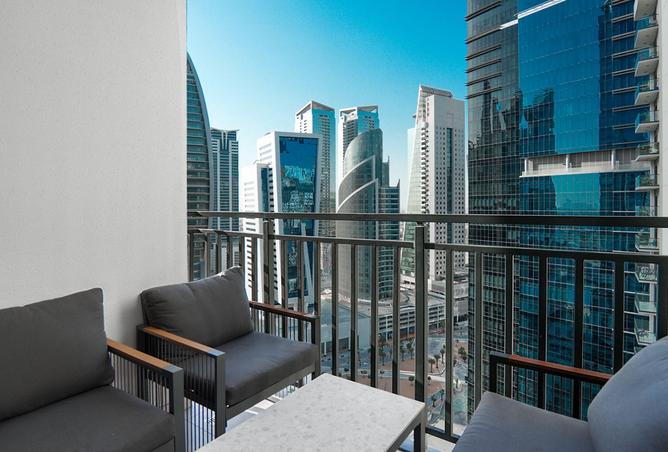 14145407 - Property Main Image