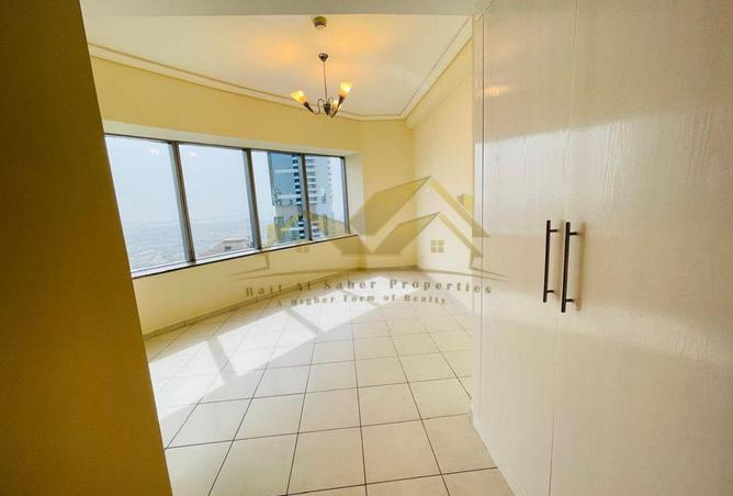 15417259 - Property Image 3