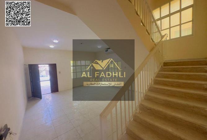 15427655 - صورة العقار 3