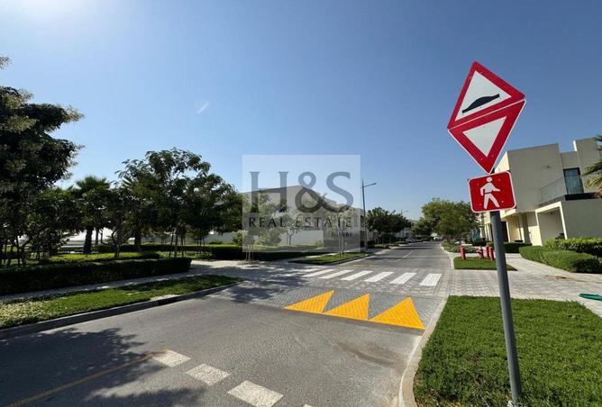 15969364 - Property Image 3