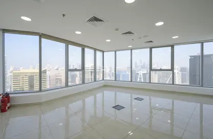 Office Space - Studio for rent in Platinum Tower (Pt Tower) - JLT Cluster I - Jumeirah Lake Towers - Dubai