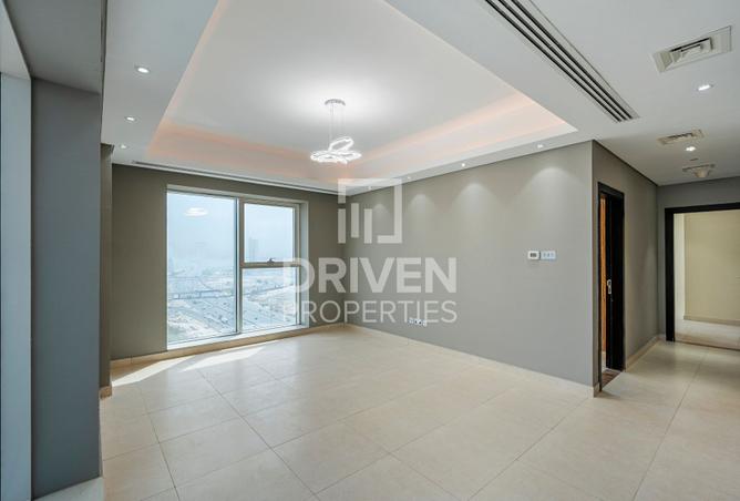 15544343 - Property Image 2