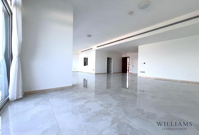 16017965 - صورة العقار 3