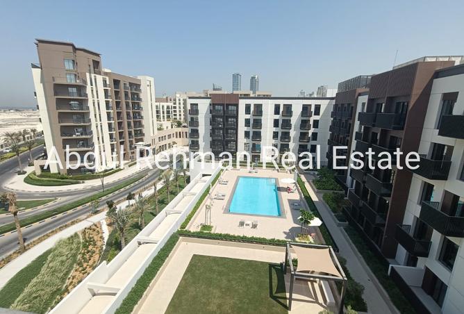 14501345 - الصورة الرئيسية للعقار