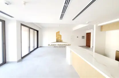 Villa - 3 Bedrooms - 4 Bathrooms for rent in La Violeta 2 - Villanova - Dubai Land - Dubai