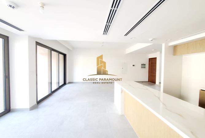 14725503 - Property Main Image