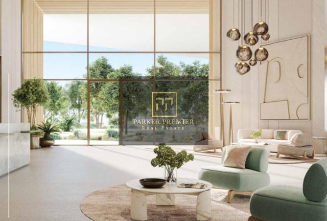 15325971 - Property Image 2