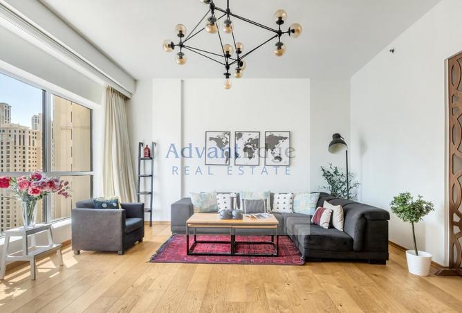 16074000 - Property Image 3