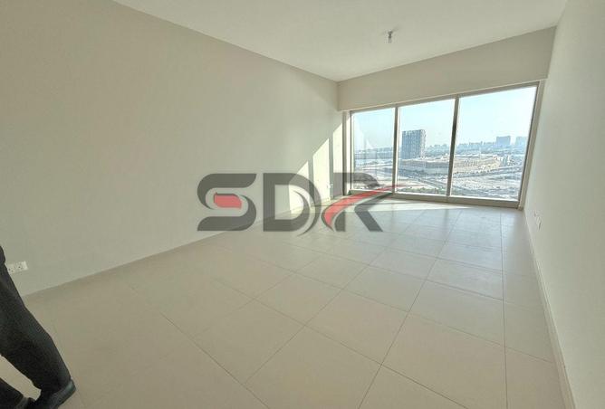 15706713 - صورة العقار 2