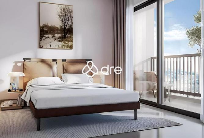 15763247 - صورة العقار 2