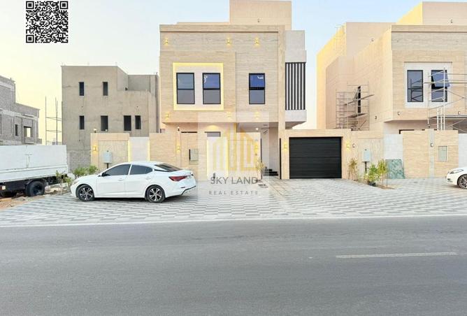 15560414 - Property Main Image