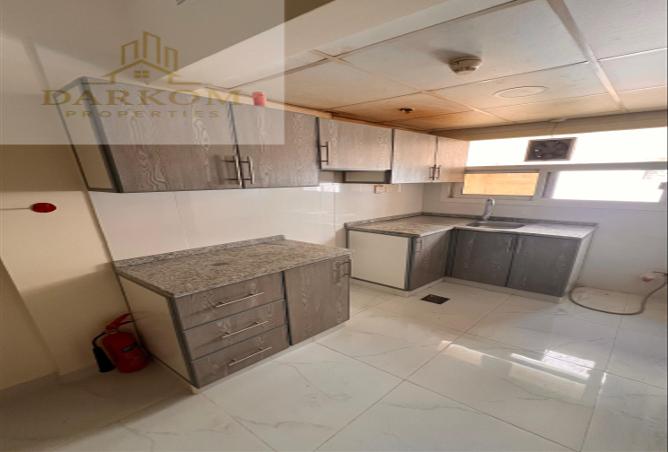 15261998 - صورة العقار 3