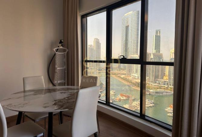 16016901 - Property Image 3