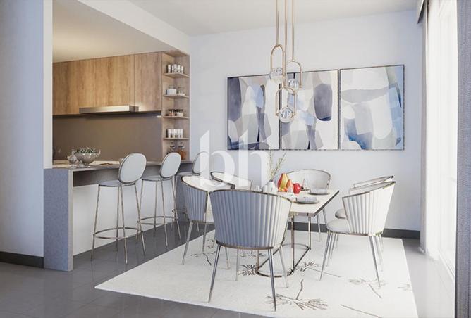 15710534 - Property Image 2