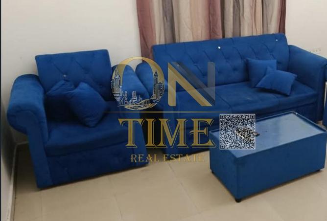 15521869 - صورة العقار 3